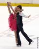 Sierra Chadwick &amp; Alexander Martin