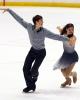 Stacey Siddon &amp; Jared Weiss