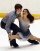 Stacey Siddon &amp; Jared Weiss