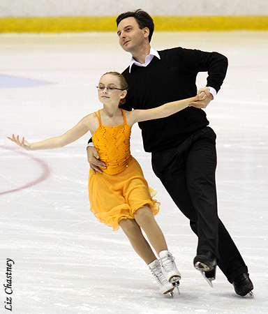 Porter Cather &amp; Greg Maddalone