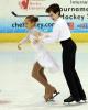 Alexia Paganini &amp; Ilias Fourati (USA)