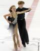 Alexandra Archer &amp; Joseph Blair (USA)
