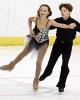 Alexandra Archer &amp; Joseph Blair (USA)