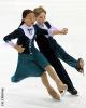 Dutch Waltz