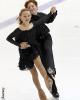 Alexandra Archer &amp; Joseph Blair (USA)