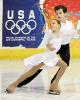 Alexia Paganini &amp; Ilias Fourati (USA)