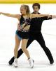 Carina Glastris &amp; Kevin Allison (USA)