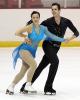 Anoushka Ritchie-Hervieux &amp; Philippe Massé (CAN)