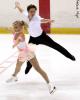Meredith Zuber &amp; Kyle Herring