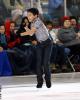 Nathan Chen