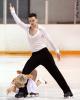 Audrey Dupont &amp; Marcus Connolly