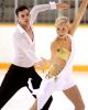 Audrey Dupont &amp; Marcus Connolly