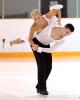 Audrey Dupont &amp; Marcus Connolly
