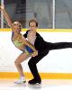 Tarrah Harvey &amp; Keith Gagnon