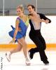 Tarrah Harvey &amp; Keith Gagnon