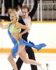 Tarrah Harvey &amp; Keith Gagnon