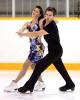 Hélène Létourneau &amp; Kevin Boczar
