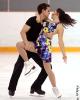 Hélène Létourneau &amp; Kevin Boczar