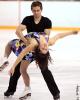Hélène Létourneau &amp; Kevin Boczar