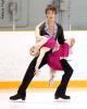 Larissa Van As &amp; Troy Shindle