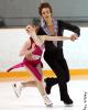 Larissa Van As &amp; Troy Shindle
