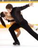 Alexa-Marie Arrotta &amp; Martin Nickel