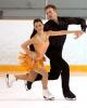 Alexa-Marie Arrotta &amp; Martin Nickel