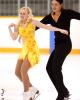 Shanna René de Cotret-Laporte &amp; Alexandre Laliberté