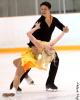 Shanna René de Cotret-Laporte &amp; Alexandre Laliberté