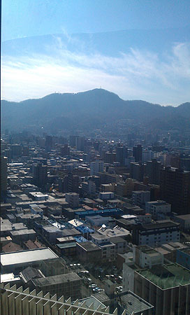 IMAG0276