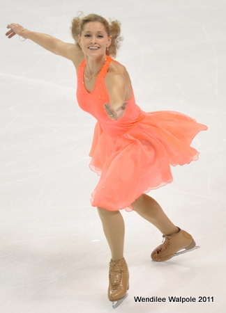 Dianna-Lynne Webster Wells