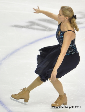 Dianna-Lynne Webster Wells