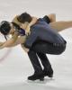 Emily Dai & Michael Valdez