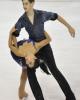 Emily Dai & Michael Valdez