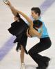 Jordyn Li & Jonathan Thompson