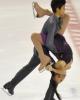 Vivian Luo & Darrell Cheung