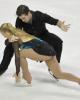 Johanna Allik &amp; Paul Bellantuono