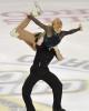 Johanna Allik &amp; Paul Bellantuono