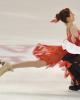 Elliana Pogrebinsky &amp; Ross Gudis
