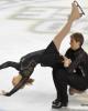 Danielle Calthorpe &amp; Paul Dredge