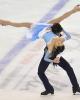 Amanda Bertsch &amp; Semen Kaplun