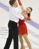 Rebecca Holleb & Richard Alonso 