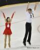 Rebecca Holleb & Richard Alonso