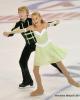 Shelby Tull & Jacob Pagano