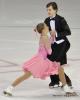 Cassidy Klopstock & Logan Leonesio