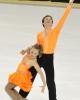 McKenzie Schurman & Chandler Schaak