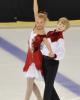 Shelby Tull & Jake Pagano