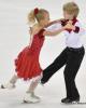 Shelby Tull & Jake Pagano