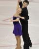 McKenzie Schurman & Chandler Schaak