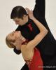 Elizabeth Colby &amp; Cody James Lithco